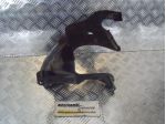 PARAFANGO POSTERIORE INTERNO 37PF161100 YAMAHA X-MAX 250 15KW  (2010) RICAM &hellip;