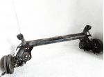 ASSALE POSTERIORE FORD EcoSport Serie SFJL Benzina 1000 (12)