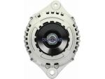 Alternatore Isuzu Trooper - Opel Monterey 3.0 DTI LR190750