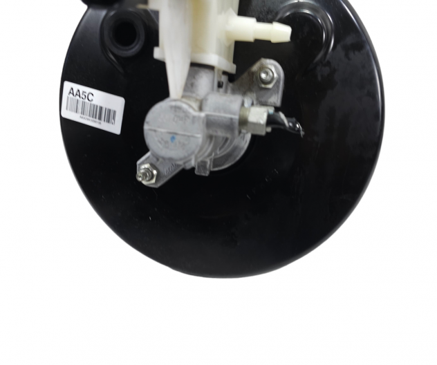 SERVOFRENO OPEL Karl Serie 42354696 B 10 XE Benzina 1000 (1517) - Foto 5