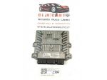 CENTRALINA MOTORE PEUGEOT 407 Berlina SW9660781080 5WS40264C DW10BTED4 dies &hellip;