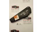 AIRBAG SEDILE DESTRO VOLVO XC60 1° Serie 31271168 (0818)