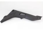 BENELLI BN 125 65601L29BA00 FIANCHETTO GRIGLIA CENTRALE SINISTRA 21 - 24 LE &hellip;