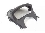 YAMAHA TRICITY MW 125 2CMF61AA0000 COVER STRUMENTAZIONE 14 - 17 SPEEDOMETER &hellip;