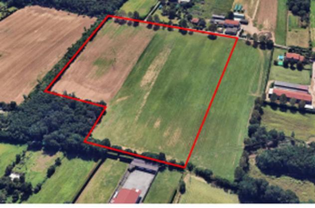 Immobile in asta di 59892 m² in vendita a Busto Arsizio - Foto 4