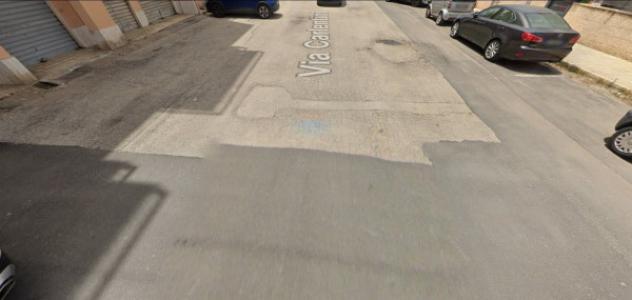 Immobile in asta di 1292 m² in vendita a Carlentini - Foto 7
