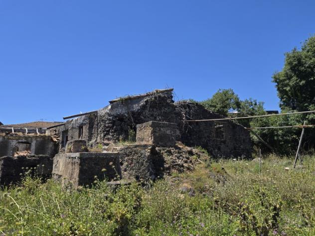 Agricolo in vendita a Gravina di Catania - Foto 20