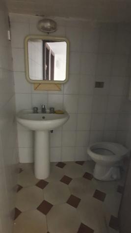 Box/Posto auto - Palermo . Rif.: CNT215 - 20/2026VRG - Foto 5