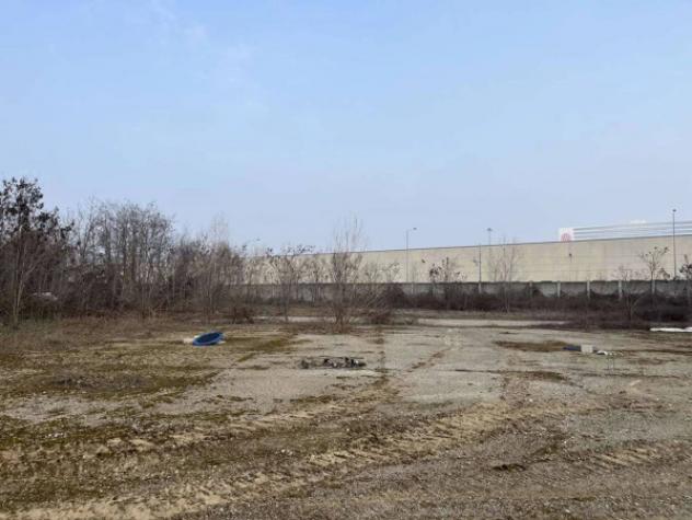 Immobile in asta di 64931 m² in vendita a Pero - Foto 8