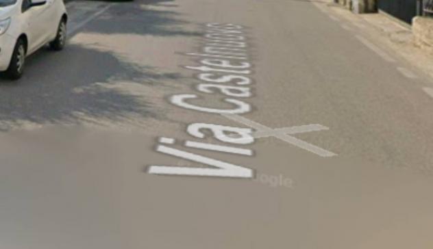 Immobile in asta di 1371 m² in vendita a Serravalle Pistoiese - Foto 2