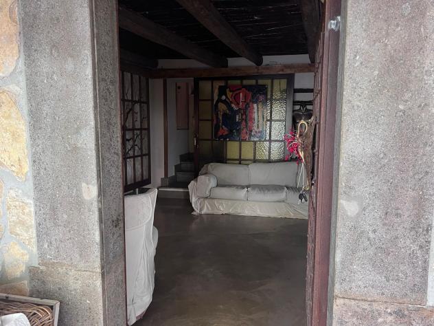 Casa di campagna in Via Fosso Grande - Foto 19