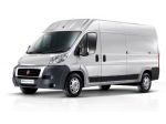 TUTTOGARE RENT:  Noleggia auto - Van e furgoni  a Massa Carrara (MS)