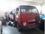 FIAT OM  50 rif. 21280377