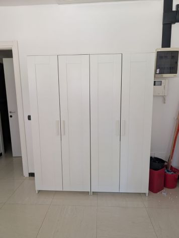 Mobili per ufficio/casa - Foto 3