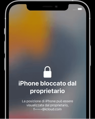 Recupero password senza perdere dati sblocco smartphone a ponte Galeria poMaglia - Foto 5