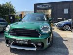 Mini One D Countryman auto 1.5 Northwood Edition PREZZO REALE