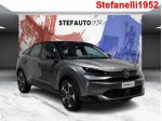 CITROEN C4 Hybrid 145 cv  Automatico - PLUS rif. 23920513