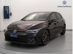 Volkswagen Golf GTI 2.0 TSI GTI DSG