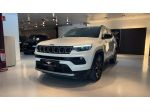 JEEP COMPASS E-TORQUE 131CV-2023