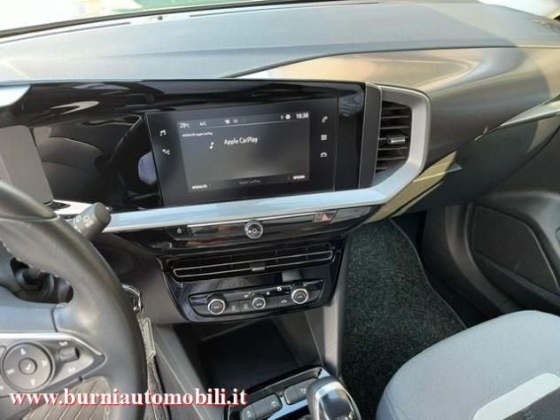 OPEL Mokka 1.5 diesel Elegance PRONTA CONSEGNA rif. 22336643 - Foto 8