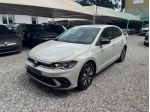 VOLKSWAGEN Polo 1.0 TSI DSG GOAL NAVI -TELECAMERA-PDC rif. 23765037