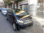 Volkswagen up! 1.0 EcoFuel Metano 68 CV | 12 Mesi di Garanzia | Ottime Cond &hellip;