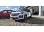 PEUGEOT 2008 2ª serie 2008 Hybrid 136 e-DCS6 GT