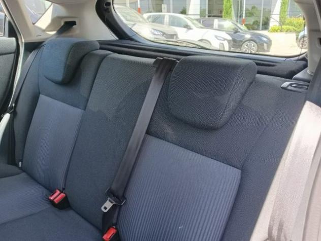 FORD Fiesta + 1.2 60CV 5 porte rif. 23820534 - Foto 10
