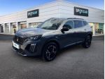 Peugeot 2008 BlueHDi 130 S&S EAT8 Allure