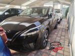 Nissan Qashqai MHEV 140 CV N-Connecta