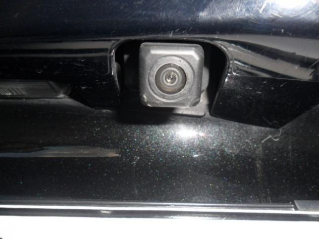 TOYOTA Yaris 1.5 Hybrid 5 porte Lounge rif. 24077149 - Foto 8