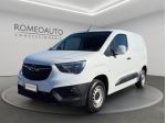 OPEL Combo Cargo 1.5 d 100 cv L1H1 PREZZO IVA INCLUSA rif. 23383406