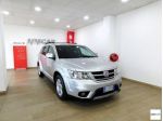 FIAT - Freemont - 2.0 Multijet 170 CV Urban