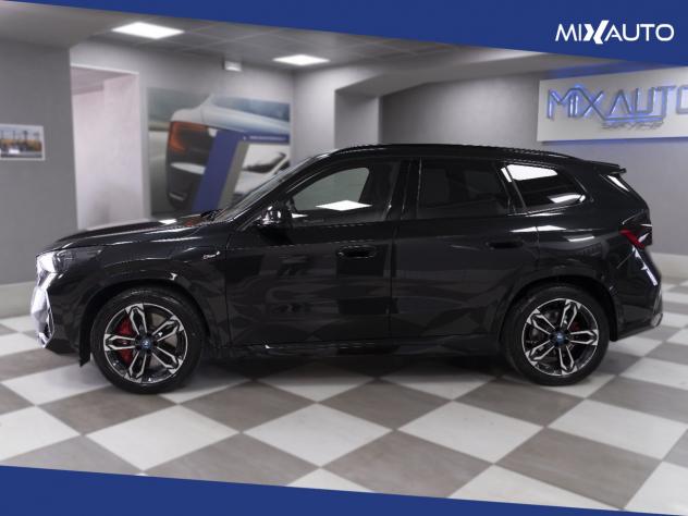 BMW X1 xDrive 25e MSport Pro Auto - Foto 3