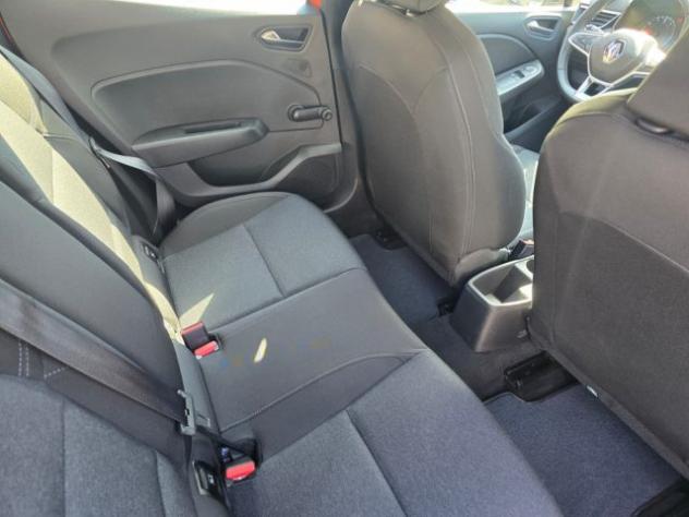RENAULT Clio TCe 90 CV 5 porte Equilibre rif. 23944888 - Foto 10