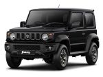 Suzuki Jimny 1.5 5MT 4 POSTI 4X4 IN ARRIVO - PRENOTABILE
