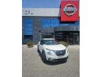 NISSAN Juke 1.6 HEV N-Connecta rif. 24040204