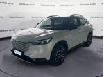 Honda HR-V 3ª serie 1.5 Hev eCVT Elegance