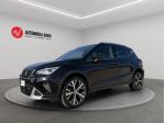 SEAT Arona 1.0 EcoTSI 110 CV DSG XPERIENCE rif. 24208793
