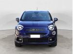 FIAT 500X 1.3 MultiJet 95 CV Sport