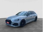 AUDI RS4 RS 4 Avant rif. 23697686