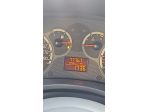Fiat Panda 1.2 69 cv 78000 km 2011