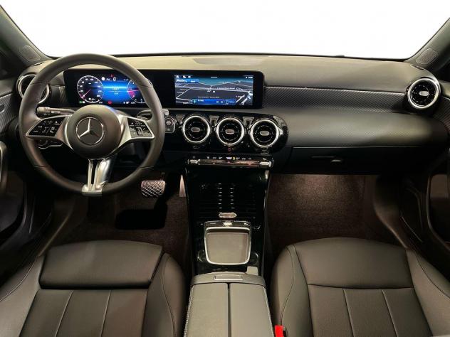 Mercedes-Benz Classe A 180 d Business Extra auto - Foto 10