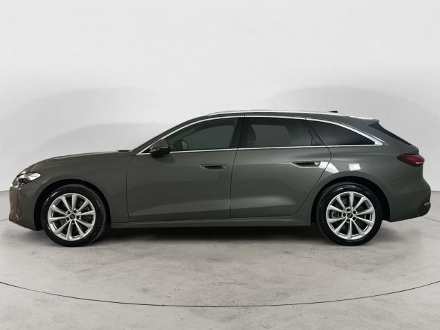 Audi A5 A5 Avant 2.0 tdi mhev+ Business 204cv s-tronic - Foto 5
