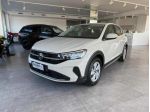 VOLKSWAGEN Taigo 1.0 TSI 110 CV DSG Life automatica rif. 23620467