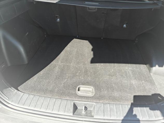 Hyundai Tucson 1.6 Crdi XLine 2022 iva esposta - Foto 7
