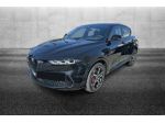 ALFA ROMEO Tonale 1.6 diesel 130 CV TCT6 Veloce rif. 23759211