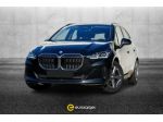 BMW 220 i 48V Active Tourer rif. 23758502