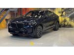 BMW X6 xDrive40i 48V Msport Pro rif. 23758955