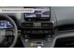 CITROEN Berlingo BlueHDi 100 S&S M Max rif. 23255722